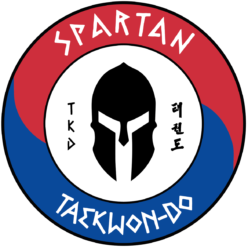 Spartan Taekwon-Do