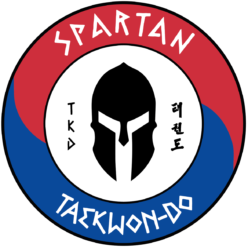 Est 2008
